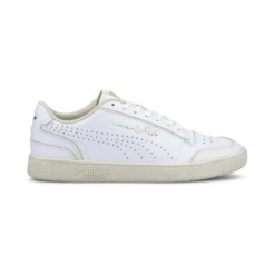 PUMA RALPH SAMPSON
