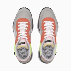 Puma Rider Play On -Puma Sale puma rider play on 2