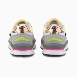 Puma Rider Play On -Puma Sale puma rider play on 3