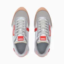 Puma Rider Royal -Puma Sale puma rider royal 2