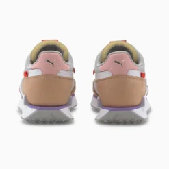 Puma Rider Royal -Puma Sale puma rider royal 3