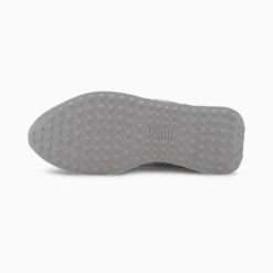 Puma Rider Royal -Puma Sale puma rider royal 4