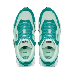 Puma Rider X Pokémon Bulbizarre -Puma Sale puma rider x pokemon bulbizarre 4