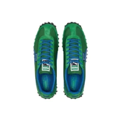 Puma Rocket OG -Puma Sale puma rocket og 2