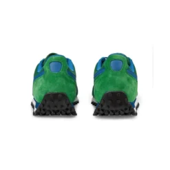 Puma Rocket OG -Puma Sale puma rocket og 3