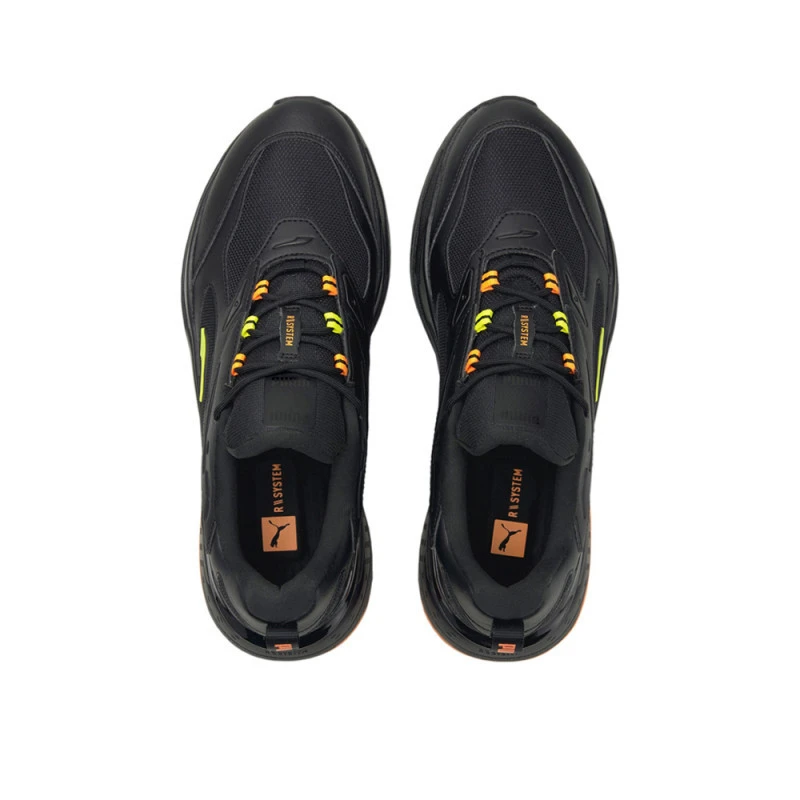 Puma RS-Fast 2 Puma RS-Fast – Image 2