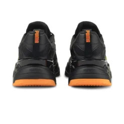 Puma RS-Fast 5 Puma RS-Fast -Puma Sale puma rs fast 2