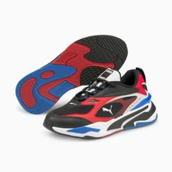 Puma Sale -Puma Sale puma rs fast jr 1