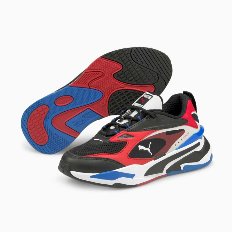 Puma RS Fast JR 2 Puma RS Fast JR – Image 2