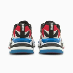 Puma RS Fast JR 7 Puma RS Fast JR -Puma Sale puma rs fast jr 2