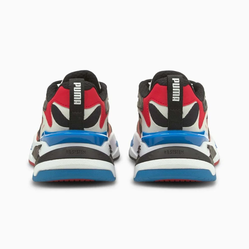 Puma RS Fast JR 3 Puma RS Fast JR – Image 3