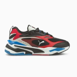 Puma RS Fast JR