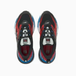 Puma RS Fast JR 8 Puma RS Fast JR -Puma Sale puma rs fast jr 3