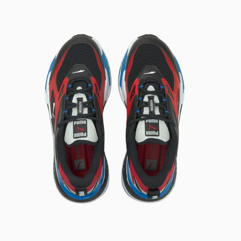 Puma RS Fast JR 4 Puma RS Fast JR – Image 4