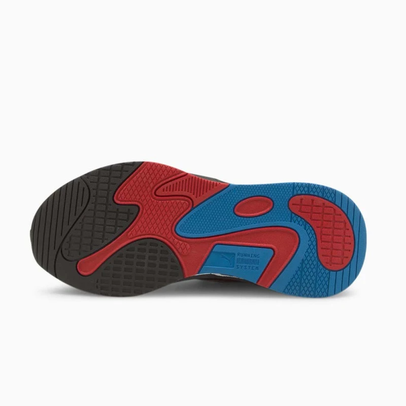 Puma RS Fast JR 5 Puma RS Fast JR – Image 5