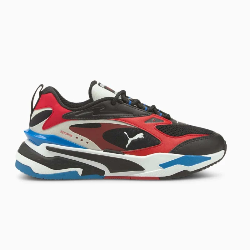 Puma RS Fast JR 1 Puma RS Fast JR