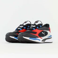 Puma RS Fast PS Jr 6 Puma RS Fast PS Jr -Puma Sale puma rs fast ps jr 2