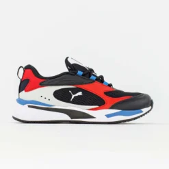 Puma RS Fast PS Jr