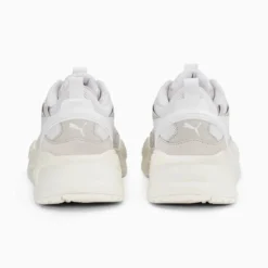 Puma RS-X Efekt -Puma Sale puma rs x efekt 2