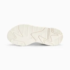 Puma RS-X Efekt -Puma Sale puma rs x efekt 3