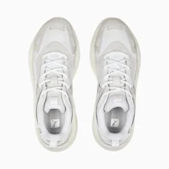 Puma RS-X Efekt -Puma Sale puma rs x efekt 4