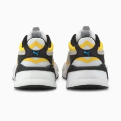 Puma RSX3 FOLDE -Puma Sale puma rsx3 folde 2