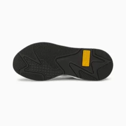 Puma RSX3 FOLDE -Puma Sale puma rsx3 folde 3