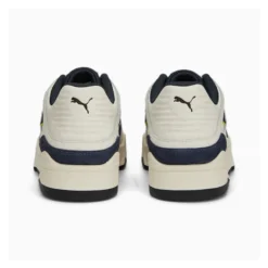 Puma Slipstream Always On -Puma Sale puma slipstream always on 3