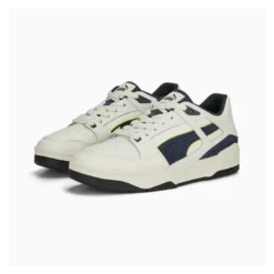 Puma Slipstream Always On -Puma Sale puma slipstream always on 4