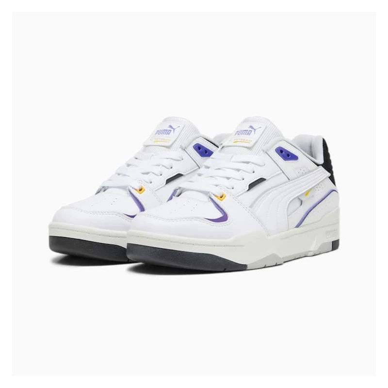 Puma Slipstream Bball 2 Puma Slipstream Bball – Image 2