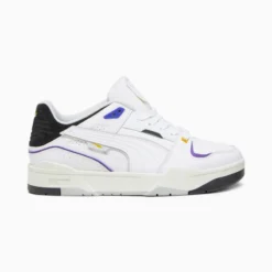 Puma Slipstream Bball