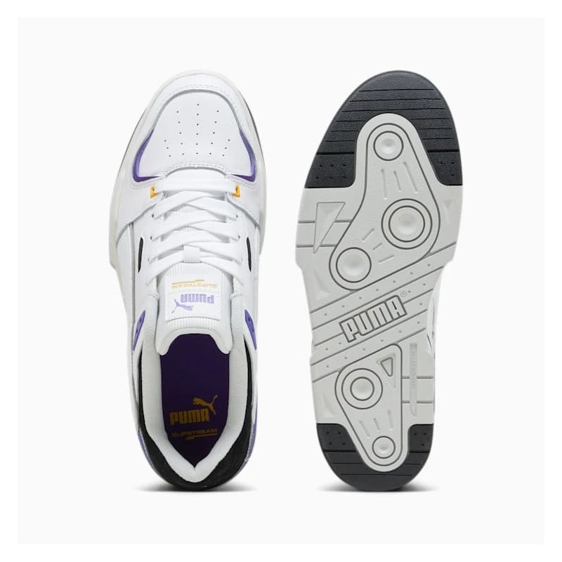 Puma Slipstream Bball 4 Puma Slipstream Bball – Image 4