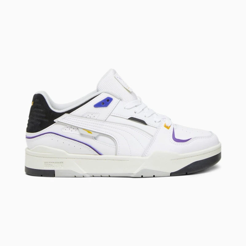 Puma Slipstream Bball 1 Puma Slipstream Bball