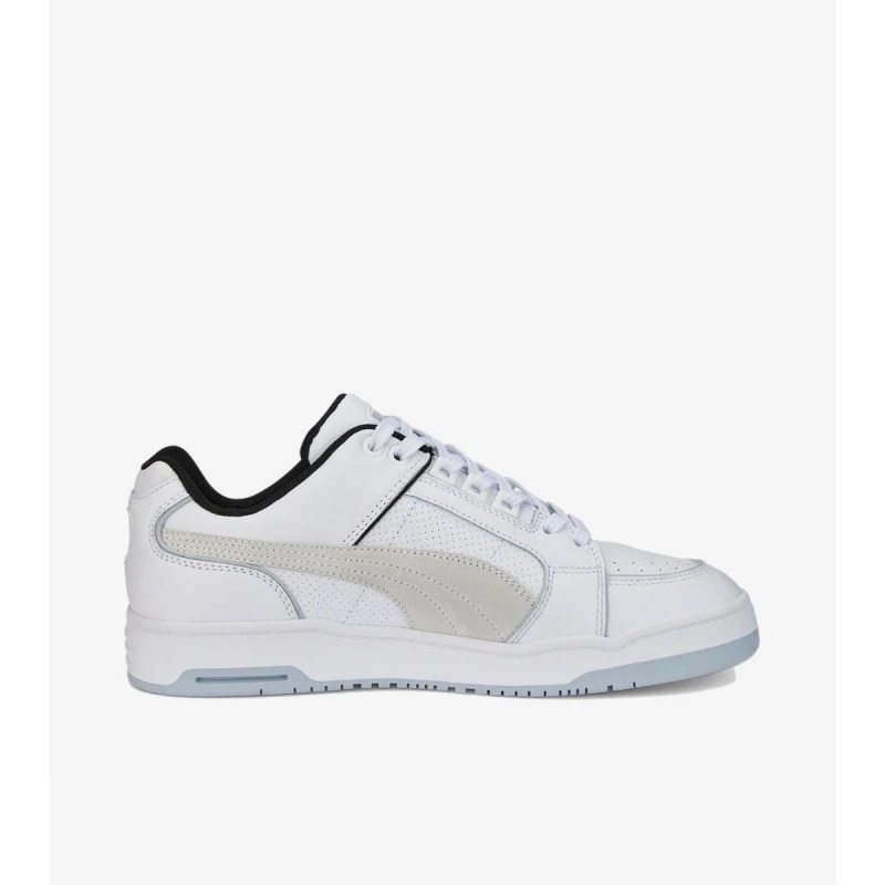 Puma Slipstream INVDR Premium 2 Puma Slipstream INVDR Premium – Image 2