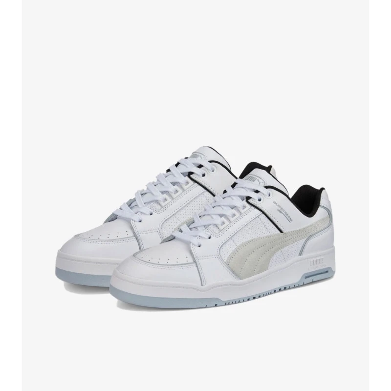 Puma Slipstream INVDR Premium 3 Puma Slipstream INVDR Premium – Image 3
