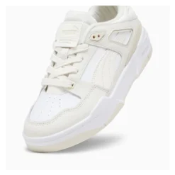 Puma Slipstream Lo Self-Love -Puma Sale puma slipstream lo self love 3