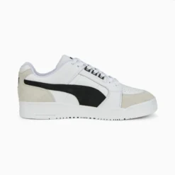 Puma Slipstream Low Suède -Puma Sale puma slipstream low suede 2