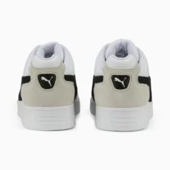 Puma Slipstream Low Suède -Puma Sale puma slipstream low suede 3