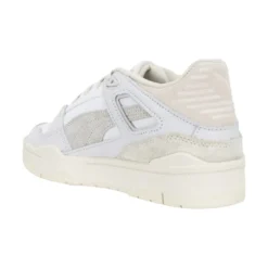 Puma Slipstream Thrifted -Puma Sale puma slipstream thrifted 2