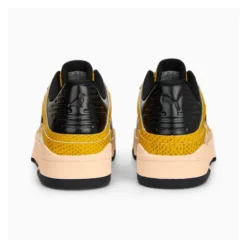 Puma Slipstream X Staple -Puma Sale puma slipstream x staple 3