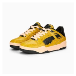 Puma Slipstream X Staple -Puma Sale puma slipstream x staple 4