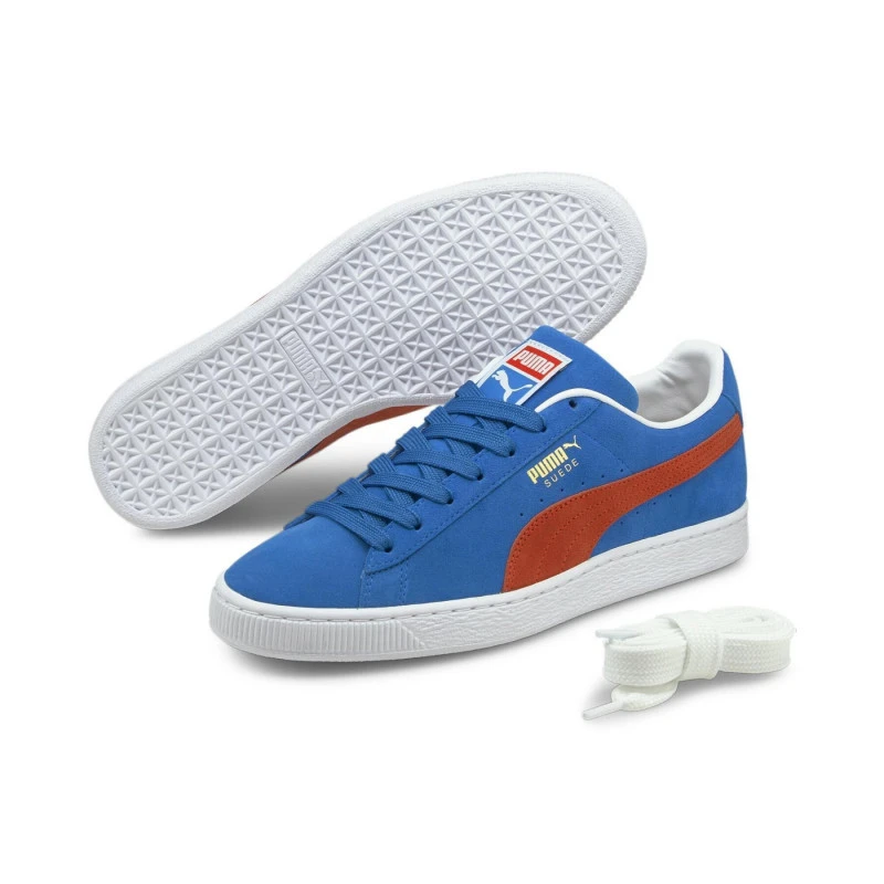 Puma Suede Classic 2 Puma Suede Classic – Image 2