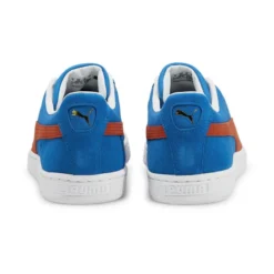 Puma Suede Classic 6 Puma Suede Classic -Puma Sale puma suede classic 2