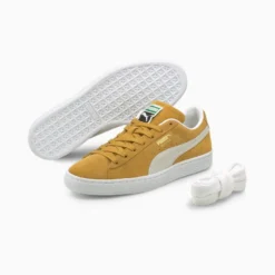 Puma Suede Classic XXl 6 Puma Suede Classic XXl -Puma Sale puma suede classic xxl 2