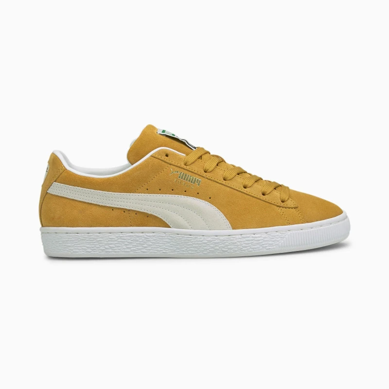Puma Suede Classic XXl 1 Puma Suede Classic XXl