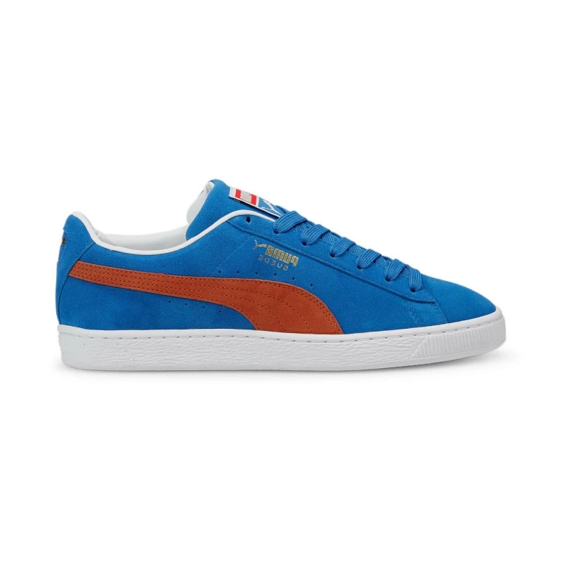 Puma Suede Classic 1 Puma Suede Classic