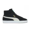 Puma Suède MID XXI