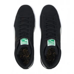 Puma Suède MID XXI -Puma Sale puma suede mid xxi 2