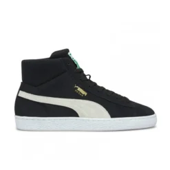 Puma Suède MID XXI