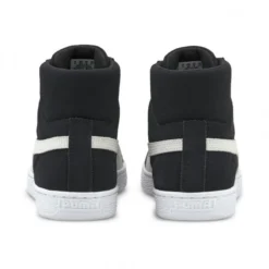 Puma Suède MID XXI -Puma Sale puma suede mid xxi 3